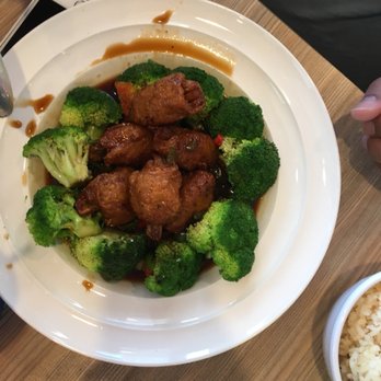 VeggiEAT - Vegetarian Near Me - Henderson, Nevada VeggiEAT - Vegetarian Near Me - Henderson, Nevada