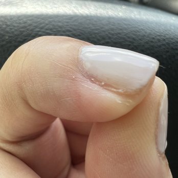 Davie Nails - Gel manicure - Nail Salons Near Me - Davie, Florida Davie Nails - Gel manicure - Nail Salons Near Me - Davie, Florida
