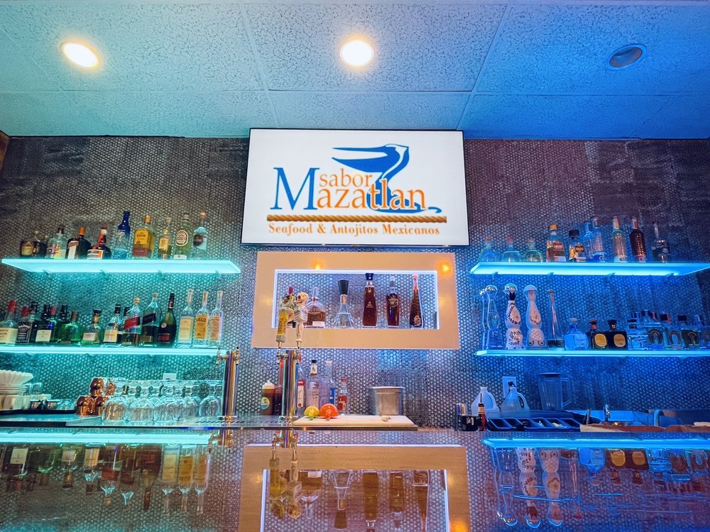 Sabor Mazatlan
