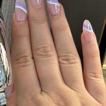 Vanity Nails - Nail Salons Near Me - Marina, California Vanity Nails - Nail Salons Near Me - Marina, California