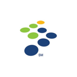BAART Programs Bremerton