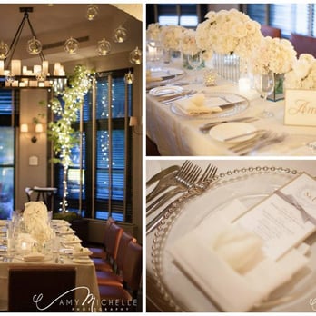Statice Floral - Floral Design: Statice Floral - Florists Near Me - Lakewood, Colorado