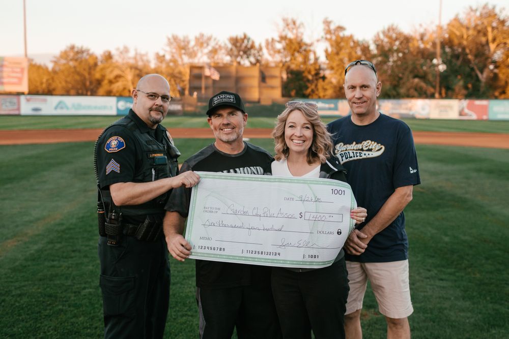 Slide of Diamond Heating And Cooling