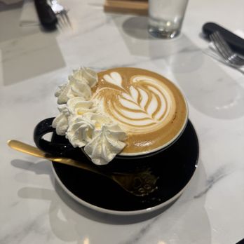 Lucas & Ella - Breakfast & Brunch Near Me - Aguadilla, Puerto Rico Lucas & Ella - Breakfast & Brunch Near Me - Aguadilla, Puerto Rico