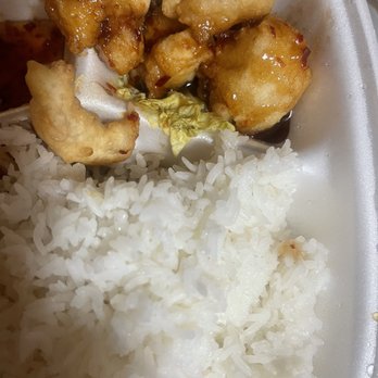 The Noodle Star - Received - Asian Fusion Near Me - Salem, Oregon The Noodle Star - Received - Asian Fusion Near Me - Salem, Oregon