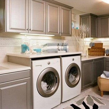 Telos Repair - Washer dryer repair - Appliances & Repair Near Me Telos Repair - Washer dryer repair - Appliances & Repair Near Me