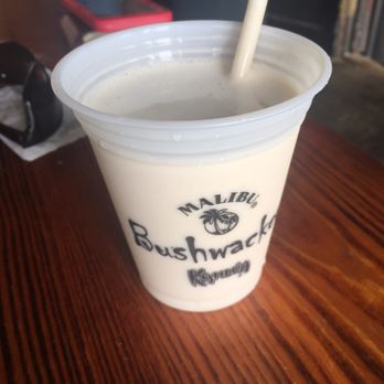 Pirates Cove - Phenomenal Bushwackers - New American Near Me - Elberta, Alabama Pirates Cove - Phenomenal Bushwackers - New American Near Me - Elberta, Alabama