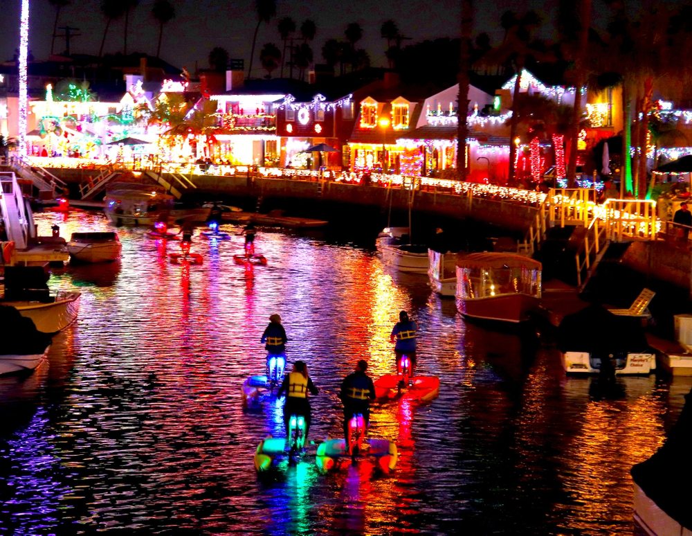 LONG BEACH WATERBIKES 171 Photos & 137 Reviews 164 N Marina Dr