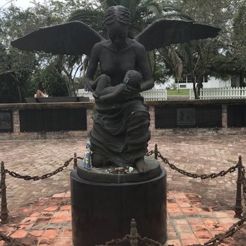 Whitney Plantation - Museums Near Me - Wallace, Louisiana Whitney Plantation - Museums Near Me - Wallace, Louisiana