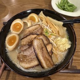 Jiro Jiro
