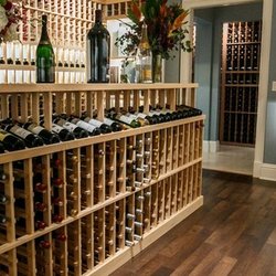 Virginia Philip Wine Spirits & Academy