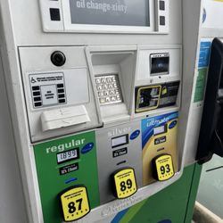 BP