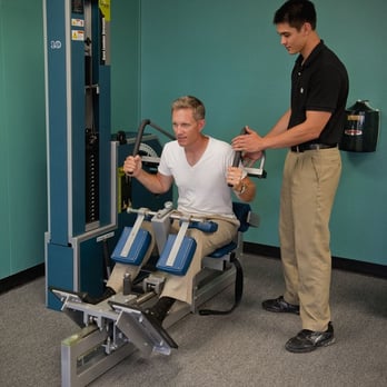 SpineZone Physical Therapy - Rancho Bernardo - Our Spine Specialists ensure you are performing safe and effective exercises to help you relieve back pain - Physical Therapy Near Me - San Diego, California SpineZone Physical Therapy - Rancho Bernardo - Our Spine Specialists ensure you are performing safe and effective exercises to help you relieve back pain - Physical Therapy Near Me - San Diego, California