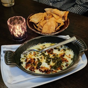 Barrio - Queso - Mexican Near Me - Minneapolis, Minnesota Barrio - Queso - Mexican Near Me - Minneapolis, Minnesota