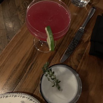 Virtue Restaurant - Southern Near Me - Chicago, Illinois Virtue Restaurant - Southern Near Me - Chicago, Illinois