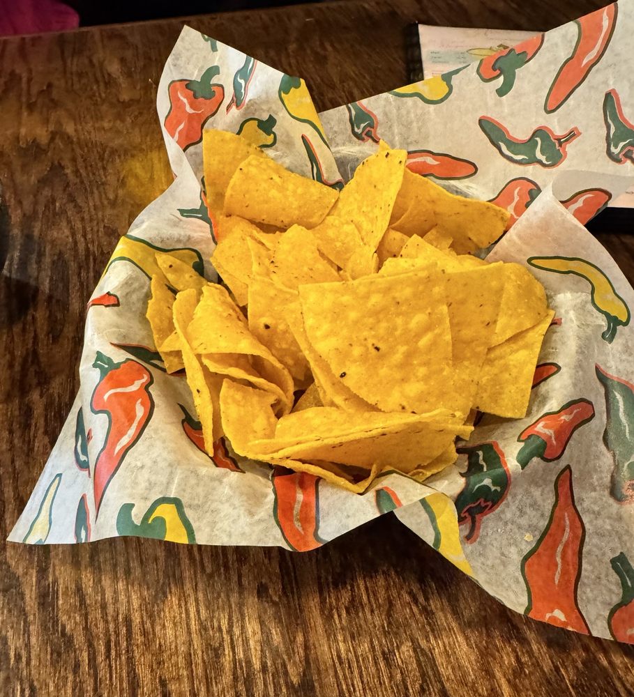 Sofia's Mexican Restaurant Logo