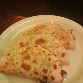 Nuevo Leon Restaurant - Tacos sabina! - Mexican Near Me - Chicago, Illinois