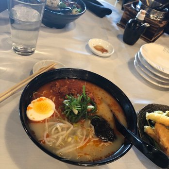 Sake Restaurant - Ramen - Sushi Bars Near Me - Sandy, Utah Sake Restaurant - Ramen - Sushi Bars Near Me - Sandy, Utah