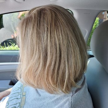 Salon Enclave - Hair Salons Near Me - Springfield, Virginia Salon Enclave - Hair Salons Near Me - Springfield, Virginia