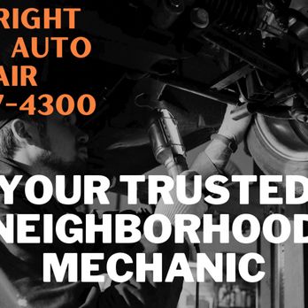 Done Right Automotive - Honesty and integrity something that we can stand on - Auto Repair Near Me Done Right Automotive - Honesty and integrity something that we can stand on - Auto Repair Near Me