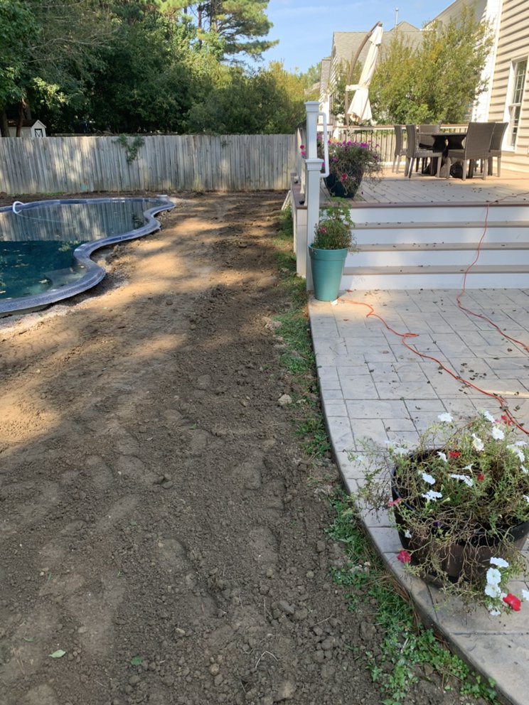 Slide of Peninsula Plumbing