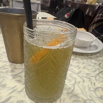Saigon Kitchen - Vietnamese Near Me - San Jose, California Saigon Kitchen - Vietnamese Near Me - San Jose, California