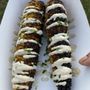 Photo of 29 Markle Foodtruck