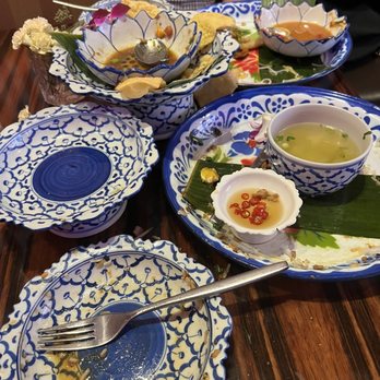LaoTable - Laotian Near Me - San Francisco, California