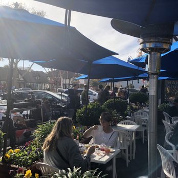 Paula's Pancake House - Outside seating - Breakfast & Brunch Near Me - Solvang, California Paula's Pancake House - Outside seating - Breakfast & Brunch Near Me - Solvang, California