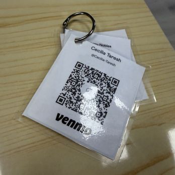 Organic Skin Studio - Venmo for Tips - Skin Care Near Me - Sacramento, California Organic Skin Studio - Venmo for Tips - Skin Care Near Me - Sacramento, California