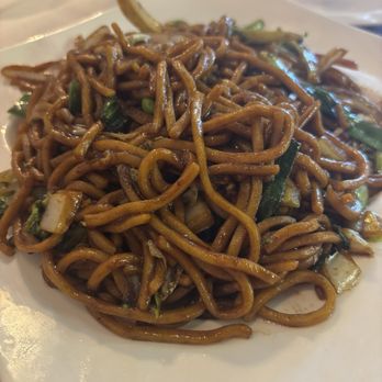 Fire Stone Chinese Cuisine - Lo Mein - Szechuan Near Me - Kennesaw, Georgia Fire Stone Chinese Cuisine - Lo Mein - Szechuan Near Me - Kennesaw, Georgia