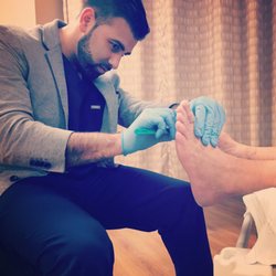 Sole Wellness & Aesthetics
