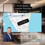 Photo of DePablo Mortgage Broker