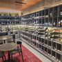 Photo of Blue Door Wine Shop