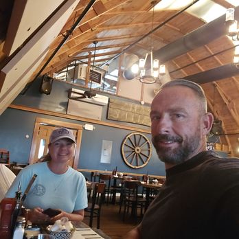 Barn 34 - Bars Near Me - Ocean City, Maryland Barn 34 - Bars Near Me - Ocean City, Maryland