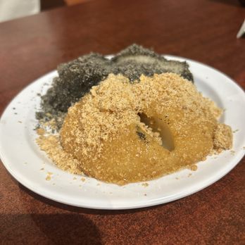 Corner Beef Noodle House - Taiwanese Near Me - El Monte, California