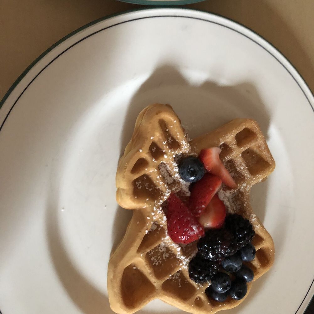 The Driskill - Hotels Near Me - Austin, Texas The Driskill - Hotels Near Me - Austin, Texas