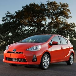 MAC HAIK TOYOTA - 32 Photos & 131 Reviews - 2112 Gulf Fwy S, League ...