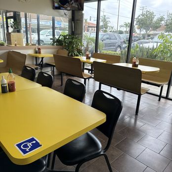 Hong Kong Fast Food - Chinese Near Me - Baldwin Park, California Hong Kong Fast Food - Chinese Near Me - Baldwin Park, California