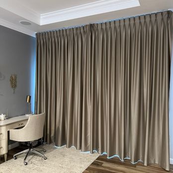 Unique Curtains Design - Shades & Blinds Near Me Unique Curtains Design - Shades & Blinds Near Me