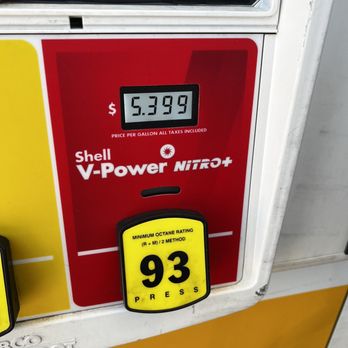 Shell - Gas Stations Near Me - Vestavia Hills, Alabama Shell - Gas Stations Near Me - Vestavia Hills, Alabama