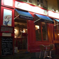 La Janata