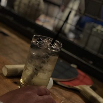 Pins Mechanical - Bowling Near Me - Columbus, Ohio