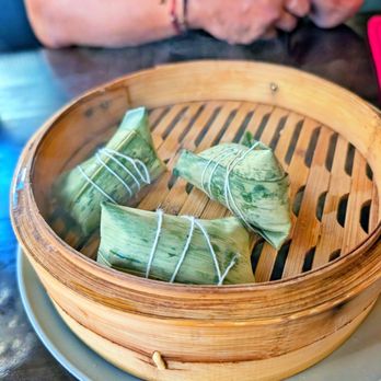 China Town - Chinese Near Me - El Paso, Texas