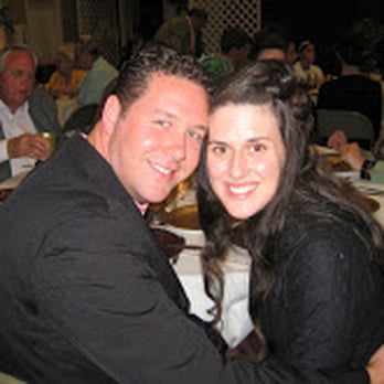 Calvary Apostolic Tabernacle - Youth leaders Jeffrey and Kristy Rowell - Churches Near Me - Ontario, California