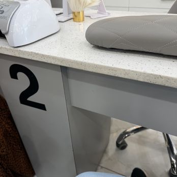 Mood Nail Lounge - Nail Technicians Near Me - Fremont, California Mood Nail Lounge - Nail Technicians Near Me - Fremont, California