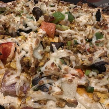 Pizza Karma - Maple Grove - Pizza Near Me - Maple Grove, Minnesota