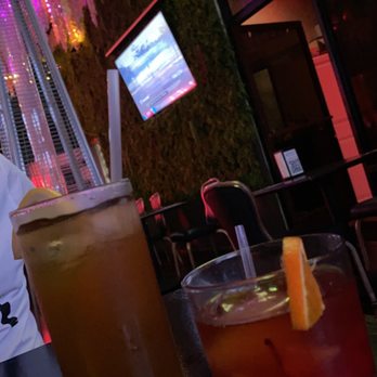 Sunset Rooftop - Old fashioned and Long Island - Hookah Bars Near Me - Los Angeles, California Sunset Rooftop - Old fashioned and Long Island - Hookah Bars Near Me - Los Angeles, California