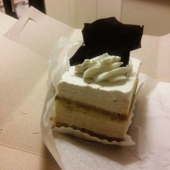 Scialo Bros. Bakery - It tastes as good as it looks. - Bakeries Near Me - Providence, Rhode Island Scialo Bros. Bakery - It tastes as good as it looks. - Bakeries Near Me - Providence, Rhode Island