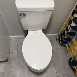 Aromatic Cleaning